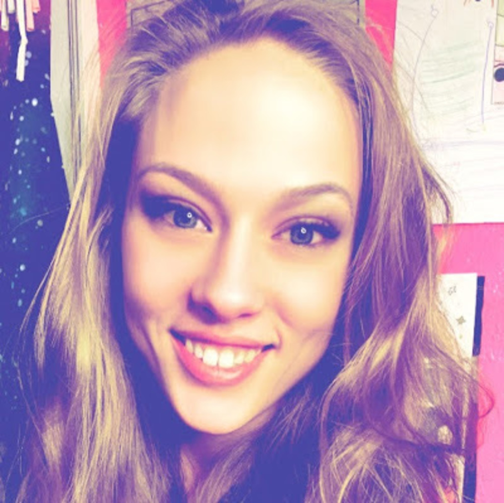 Meet your Posher, Summer